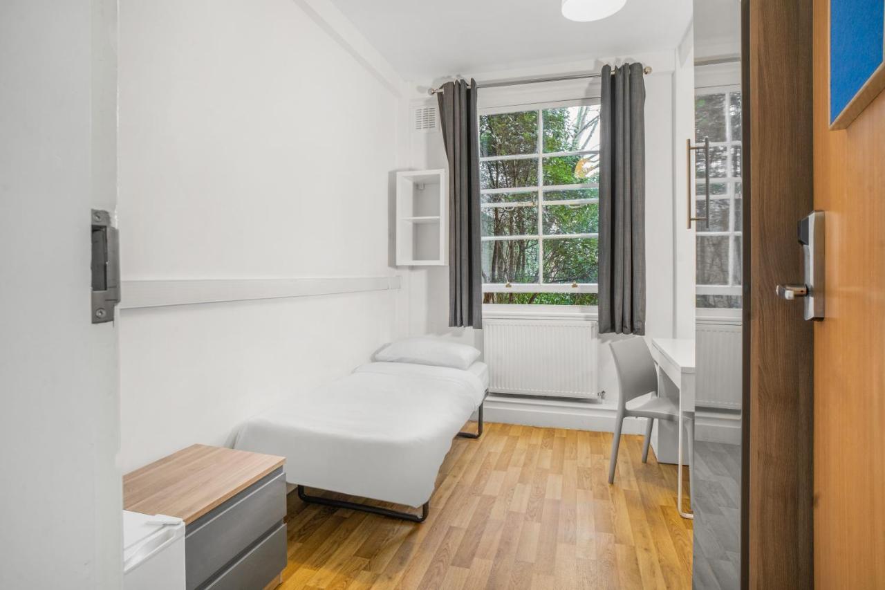 Standard Single Room,1375457459:JPEG
